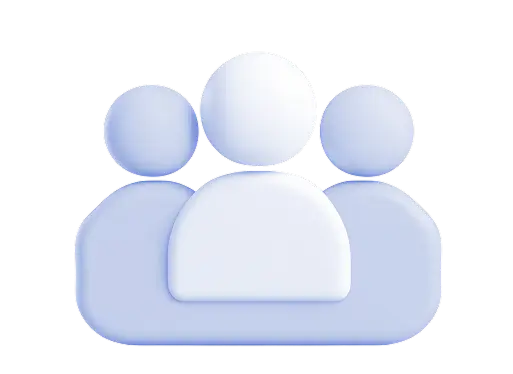 Regístrate en Fuerza Dalvex